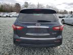 2014 Infiniti Qx60  იყიდება Mebane-ში, NC - Normal Wear