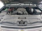 Grand Prairie, TX에서 판매 중인 2014 Chevrolet Tahoe Police - Burn - Interior