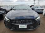 2024 Volvo S60 Plus for Sale in Elgin, IL - Rear End