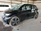 2017 Bmw I3 Bev for Sale in Phoenix, AZ - Front End