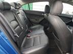 2014 Kia Forte Ex for Sale in Arlington, WA - Mechanical