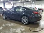2020 Mazda 6 Touring продається в Ham Lake, MN - Front End