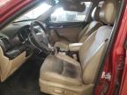 2011 Kia Sorento Ex за продажба в Columbia, MO - Normal Wear