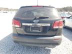 2011 Kia Sorento Base на продаже в Ellenwood, GA - Mechanical