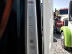 2015 Kenworth T680 Semi Truck zu verkaufen in Greenwood, NE - Minor Dent/Scratches