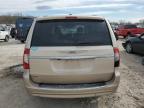 Kansas City, KS에서 판매 중인 2016 Chrysler Town & Country Touring - Front End