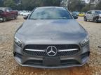 2019 Mercedes-Benz A 220 იყიდება Eight Mile-ში, AL - Vandalism