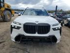 2024 Bmw X7 Xdrive40I   იყიდება Midway-ში, FL - Side