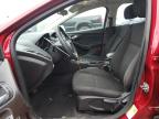 2016 FORD FOCUS SE for sale at Copart ON - LONDON