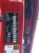 2022 Toyota Prius Le for Sale in Montreal-est, QC - Front End