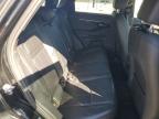 2022 Land Rover Range Rover Evoque R-Dynamic S en Venta en Concord, NC - Rear End