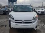 2015 Ram Promaster City Slt zu verkaufen in Chicago Heights, IL - All Over