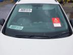 2012 SEAT IBIZA S AC for sale at Copart WHITBURN