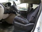 2015 DODGE GRAND CARAVAN SE à vendre chez Copart AB - EDMONTON
