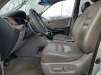 2002 Toyota Highlander Limited for Sale in Indianapolis, IN - Front End