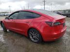 2023 Tesla Model 3  იყიდება Los Angeles-ში, CA - Front End