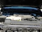 2023 Toyota Tundra Crewmax Limited на продаже в Gaston, SC - Front End