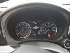 2020 Mitsubishi Outlander Se na sprzedaż w Fresno, CA - Front End