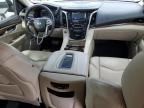 2020 Cadillac Escalade Esv Luxury იყიდება Riverview-ში, FL - Rear End