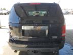 Los Angeles, CA에서 판매 중인 2011 Honda Pilot Touring - Rear End
