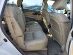 2012 Acura Mdx Technology продається в Central Square, NY - Minor Dent/Scratches