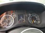 2022 Ram 3500  for Sale in Gastonia, NC - Rear End
