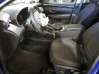 2022 Hyundai Tucson Sel продається в Ebensburg, PA - Front End
