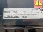 2023 Texas Pride Car Carrier Trailer იყიდება Grand Prairie-ში, TX - Minor Dent/Scratches