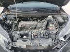 2015 Honda Cr-V Lx for Sale in Kansas City, KS - Front End