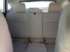 2014 Subaru Xv Crosstrek 2.0 Premium na sprzedaż w Louisville, KY - Front End