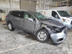 2018 Buick Enclave Essence for Sale in Kansas City, KS - Front End