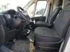 2022 Ram Promaster 2500 2500 High for Sale in Billings, MT - Front End