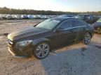 2019 Mercedes-Benz Cla 250 de vânzare în Harleyville, SC - Undercarriage