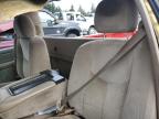 Arlington, WA에서 판매 중인 2006 Chevrolet Silverado K2500 Heavy Duty - All Over