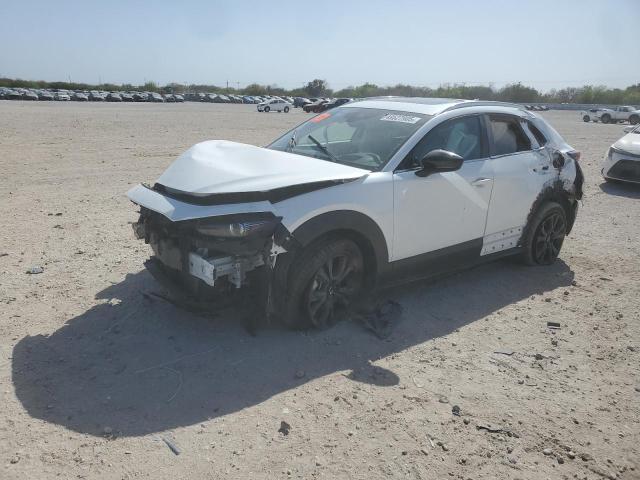 MAZDA CX-30 PREM 2021