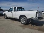 1998 Nissan Frontier King Cab Xe zu verkaufen in Bakersfield, CA - All Over