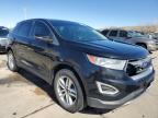 2018 Ford Edge Sel for Sale in Littleton, CO - Front End