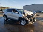 2019 Kia Sportage Lx for Sale in Harleyville, SC - Front End