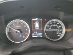 2021 Subaru Forester Limited   for Sale in Littleton, CO - Hail