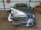 2014 Ford Fusion Se for Sale in Colorado Springs, CO - Front End