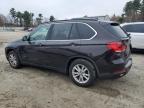 2015 Bmw X5 Xdrive35I de vânzare în Mendon, MA - Vandalism