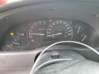 2003 Ford Ranger  за продажба в Woodburn, OR - Side