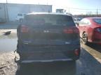 2021 Kia Niro Lx продається в North Billerica, MA - Rear End