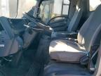 2017 Isuzu Npr Hd  for Sale in Tanner, AL - Minor Dent/Scratches