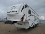2011 Foresriver Cherokee for Sale in Greenwood, NE - Hail