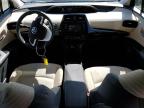 North Billerica, MA에서 판매 중인 2018 Toyota Prius  - Front End