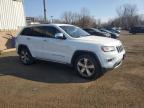 New Britain, CT에서 판매 중인 2014 Jeep Grand Cherokee Limited - Minor Dent/Scratches