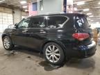 2014 Infiniti Qx80  for Sale in Blaine, MN - All Over