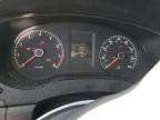 2014 Volkswagen Jetta Base en Venta en Austell, GA - Front End