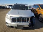 2013 Jeep Grand Cherokee Laredo for Sale in New Britain, CT - Front End